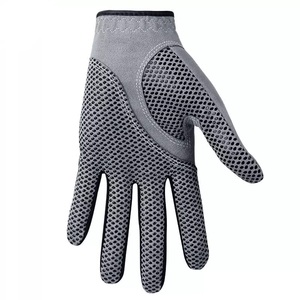 Meilleurs gants pour les joueurs de golf homme et femme - Product Image 4