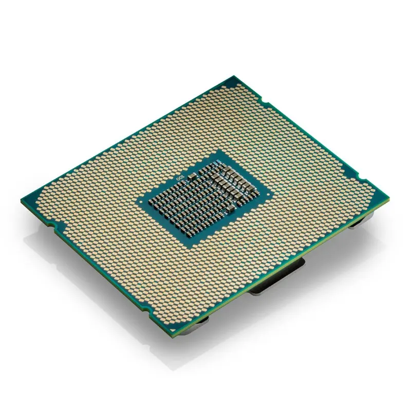 인텔 펜티엄 프로 세라믹 CPU,CPU 세라믹 프로세서 스크랩, RAM