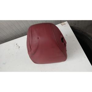 Reposacabezas para MASERATI Levante Serie (16>) M156E - Product Image 5