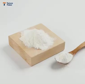 ผงครีมเทียมที่ไม่ใช่นม10กก. * 2ถุง/ชา22000 ISO สำหรับกาแฟนมชาสูตรนม - Product Image 2