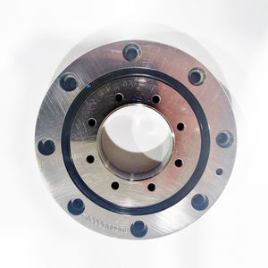 Cuscinetto a rulli incrociati XU050077 XU060094 XU060111 XU080120 XU080149 XU120179 XU120222 XU160260 XU080264 XU160405 XU080430 XU300515 - Product Image 2