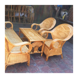 Silla de huevo columpio para exteriores con soporte de mimbre de ratán Natural, superventas, silla de relajación para patio, balcón, silla de ratán de alta calidad de 99G - Product Image 6