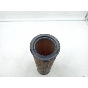 Filtro Aria Ricambi Generici Vari Marchi Serie (90>) FLI6523 Benzina - Product Image 5