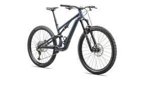 (GN) Vélo de montagne Stumpjumper 15 Alloy 2025, livraison rapide - Product Image 2