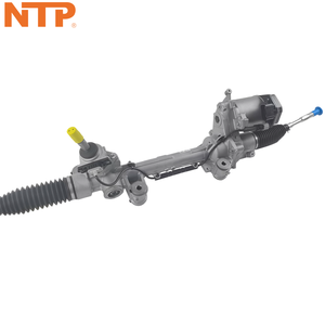 Pièces automobiles LHD, crémaillère de direction assistée électrique 4425008070 pour Toyota Céna U8 (hybride) - Product Image 2