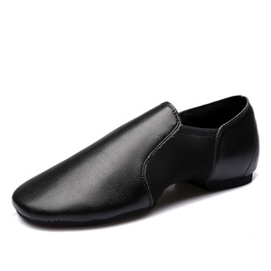 <strong>Cheap</strong> Low Price Women's Mesh Walking Shoes Slip on Ballroom Jazz Latin Dance Sock <strong>Sneakers</strong> Women Running Shoes - Product Image 5