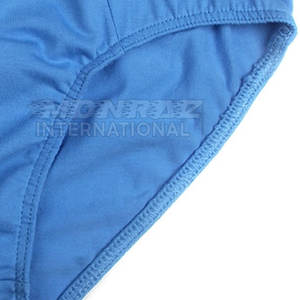 ชุดชั้นในชายน้ำหนักเบา - Product Image 6