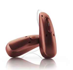 Top Quality Phonaks Audeos Infinio Ultra Sphere I90, 100% Original Factory Sealed with 1 Year Warranty - Product Image 2