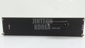 20091) [USADO] BV67-29 - Product Image 4