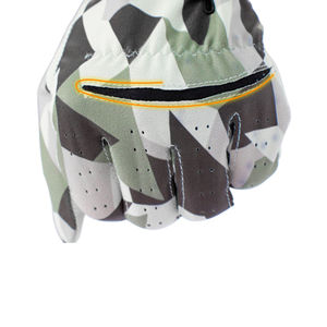 Custom Colors Custom logo Soft Breathable Sheepskin Cabretta Leather <b>Golf</b> <b>Glove</b> Men/<b>women</b> Left Hand <b>Golf</b> Accessories <b>Golf</b> <b>Glove</b> - Product Image 4