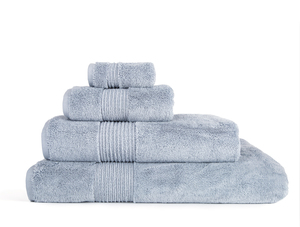 Premium Turkish cotton 700 gsm <b>towel</b> High quality cotton bath <b>towel</b> Luxury Turkish <b>towel</b> <b>set</b> Soft absorbent cotton <b>towel</b> - Product Image 3