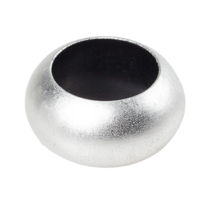 New Trendy Macrame Napkin <b>Ring</b> Wedding <b>Hand</b> Made Acrylic Napkin <b>Holder</b> Table Decoration Accessories Tissue <b>Holder</b> - Product Image 6