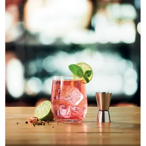 Kit de Coctelería Mai Tai Personalizado, Herramientas de Bar Premium, Artículos Promocionales - Product Image 2