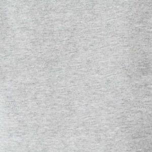 Vente en gros de sweat-shirts à capuche courts pour femmes, personnalisés, en coton et élasthanne tissé, effet vieilli, broderie, anti-froissement, poids lourd 500 g/m², été - Product Image 6