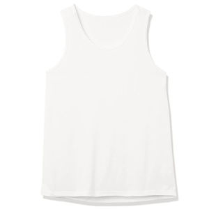 Camisetas de Tirantes Anchos Lisas para Hombre, Secado Rápido, Ropa Deportiva sin Mangas para Entrenamiento, Fitness, Camisetas Deportivas - Product Image 2