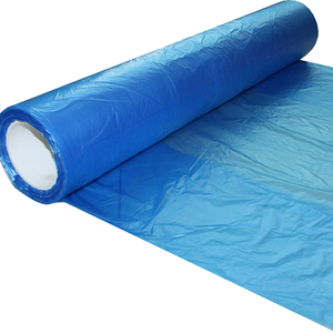 Carenado de plástico para decoración del hogar, caja de plástico resistente a golpes - Product Image 1