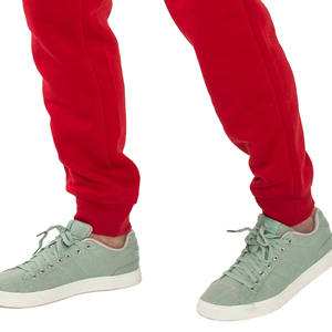 High Quality men's pants <b>Trouser</b> easy wear anti wrinkle sustainable breathable casual use Men <b>Trousers</b> pants in <b>light</b> <b>weight</b> - Product Image 3