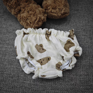 Orsacchiotto di Peluche Aika Trendy, Giocattoli Animali Imbottiti in Cotone PP, Decorazione Kawaii per la Stanza, Vendita all'Ingrosso - Product Image 2