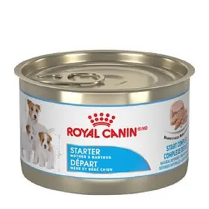 Trocken futter für Hunde, 3 kg Riesen Junior Royal Canin