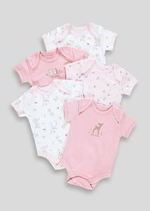 Vêtements pour bébés nouveau-nés Logo personnalisé Combinaison pour bébé unisexe à manches courtes en bambou et élasthanne Tricot Fermeture à boutons 180-200 GSM Service OEM - Product Image 6