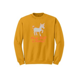 Mezcla de algodón Sudadera de invierno 12 opciones de color Heavy GSM 260-280 Estilo casual Diseño personalizable Colocación ODM - Product Image 6