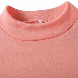 Trajes Deportivos de Diseño Liso y Elegante, Transpirables, de Alta Calidad, a Bajo Precio, Servicio OEM y ODM, MOQ Bajo, Proveedor de Ropa Urbana - Product Image 4