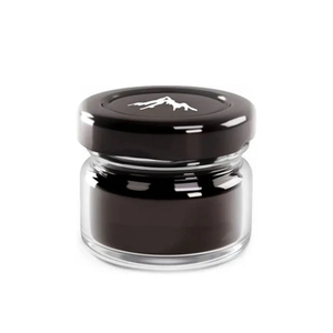 Nouvelle collection de résine de Shilajit pure naturelle de l'Himalaya, biologique, très vendue à un prix compétitif - Product Image 2