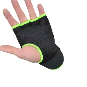 Manchon de protection de coude respirant, durable et élastique pour le sport, la gym et le basketball, anti-transpiration et antidérapant – Offre Spéciale - Product Image 6