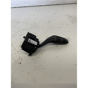 Interrupteur d'essuie-glace Ford Focus Sedan 5ème Série 1850424 T1DA (11>14) - Product Image 1