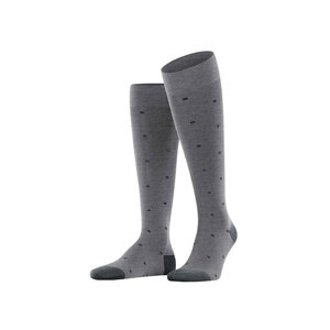 Durable Material Good Quality Men Casual <b>Socks</b> Customizable Comfortable Breathable Casual <b>Socks</b> Made In Pakistan - Product Image 1