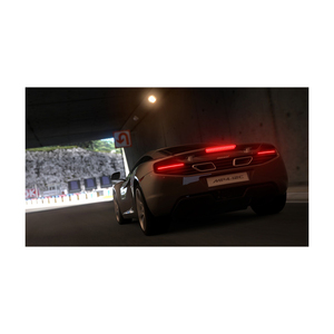 Used Gran Turismo 6 <b>for</b> <b>sale</b> with high-speed action and detailed <b>car</b> <b>models</b> - Product Image 1