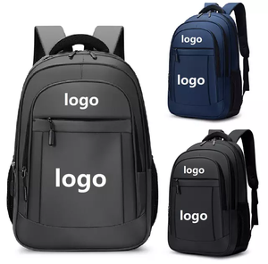 Waterproof Children Kids Book Bag Backpack Wholesale Durable Boy and Girl School Bags for Students - Product Image 6