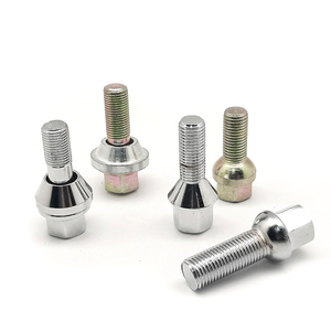 Fabricant chinois étendu OEM/Stock goujons <span class=keywords><strong>de</strong></span> <span class=keywords><strong>roue</strong></span> pour l'Allemagne boulons <span class=keywords><strong>de</strong></span> <span class=keywords><strong>roue</strong></span> <span class=keywords><strong>de</strong></span> voiture - Product Image 6
