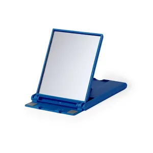 Gadget Personalizzati Angie per Accessori Display di Smartphone e Tablet - Product Image 1