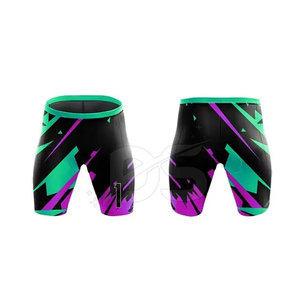 ชุดยูนิฟอร์มฟุตบอลธงแบบกลับด้านได้สำหรับผู้ชาย ชุดทีมมืออาชีพ เสื้อและกางเกง 100% โพลีเอสเตอร์ สำหรับการฝึกซ้อมและการแข่งขัน - Product Image 6