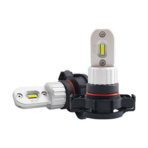 หลอดไฟ LED iLuz H24 - Product Image 2