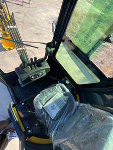 Mini-excavatrice Kubota de haute qualité, modèle 2024, machines lourdes avec 10 000 à 20 000 heures de fonctionnement, en provenance d'Autriche, à vendre - Product Image 6