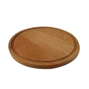 Tabla de Cortar de Madera de Alta Calidad para Cocina - Product Image 4