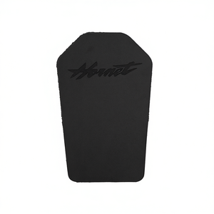 พาราซิป ฮอร์เน็ต 750 025> - v3 - Product Image 2