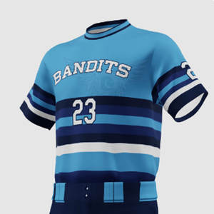 Bola de arroz reutilizable, 100% - Product Image 5