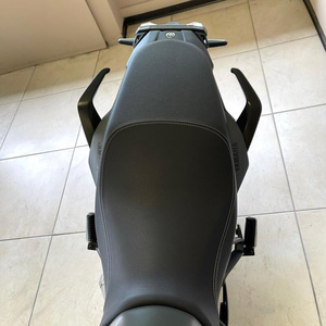 Per Moto Honda Tracer 7 Touring - Product Image 4