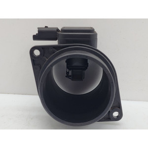 DEBIMETER LAND ROVER Discovery Serie IV 4R8Q12B579AC 276DT diesel 2720 (10>) - Product Image 3