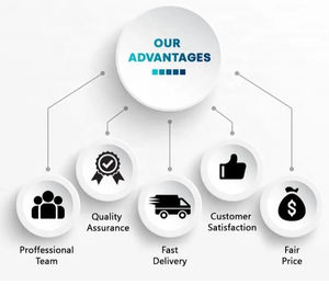 Camisetas de Hombre de Alta Calidad, 100% Algodón Orgánico, Corte Holgado, Estilo Urbano, 320 g/m², con Logotipo Personalizado - Product Image 6