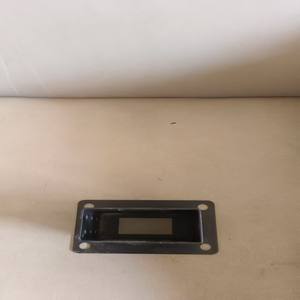 Ahşap ev zemin çapa tabanı ahşap ev vakıf çapa ahşap ev zemin destek tabanı - Product Image 3