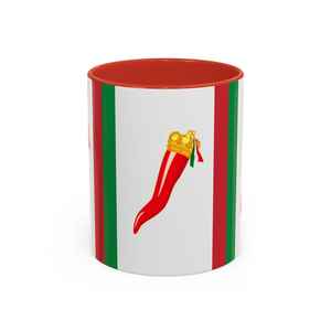 24oz Véritable Viking Tasse à Corne à Boire Authentique Chope de Bière Médiévale Style Classique Jarl Poli pour les Occasions de Noël - Product Image 6