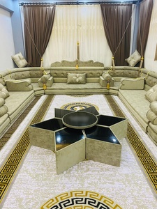 Arabic Majlis <b>Moroccan</b> Majlis Modern Majlis <b>Sofa</b> Majalis Maghribi Majles Arabia Majles Mejalis - Product Image 2