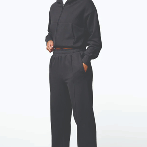 Sudadera de mujer 2025 de alta calidad, sudadera de lana de secado rápido para mujer, sudadera transpirable de talla grande, sudaderas con capucha para mujer - Product Image 6