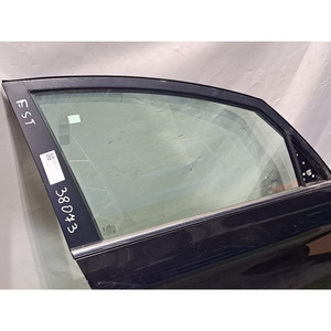 ประตูหน้าขวา DX KIA Carens Series 76004 A4000 DOOR D4FD (13>18) - Product Image 6