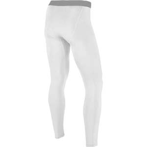 Tissu tricoté de haute qualité pour hommes, taille haute, pour entraînement BJJ, avec logo personnalisé, vente en gros - Product Image 2