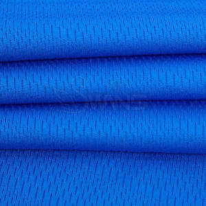 Unisex XS Mejor Diseño Personalizado de Alta Calidad de Secado Rápido Camisetas de Baloncesto Deportes al Aire Libre Conjuntos XL Impreso de Alta Calidad de Poliéster - Product Image 6